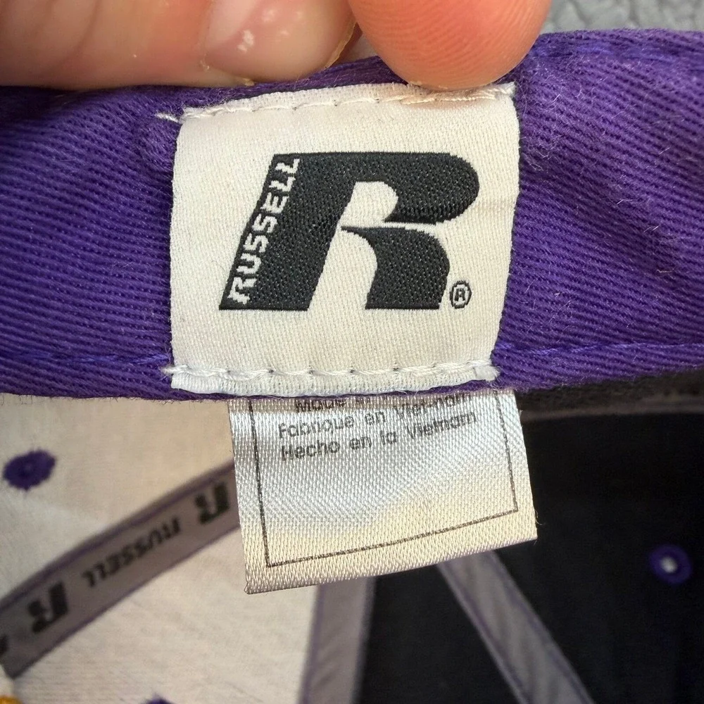 Russell Athletic russell athletic
